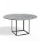 New Works - Florence Dining Table | 145 