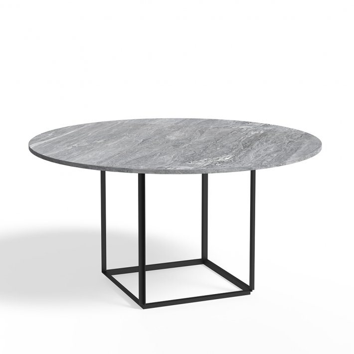 New Works - Florence Dining Table | 145 