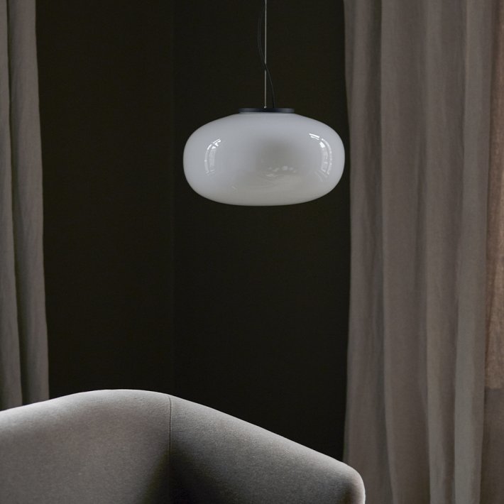 New Works - Karl Johan Pendant | 23