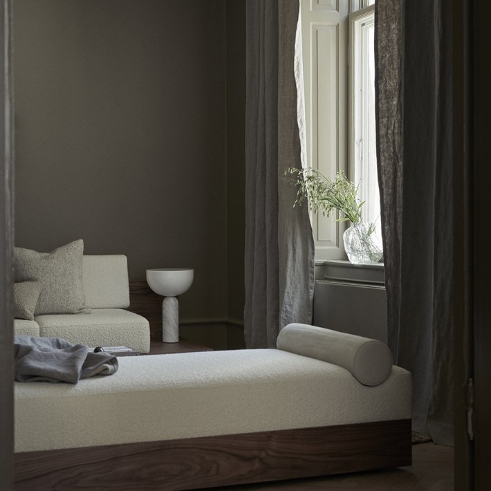 New Works - Kizu Table Lamp | Large