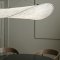 New Works - Tense Pendant Lamp