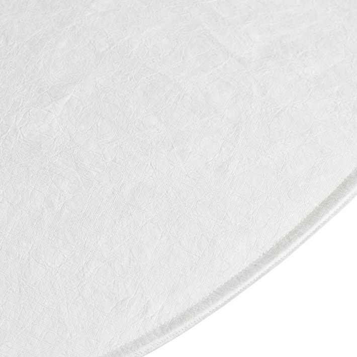 New Works - Tense Pendant Lamp