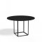 New Works - Florence Dining Table | 120 