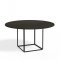New Works - Florence Dining Table | 145 