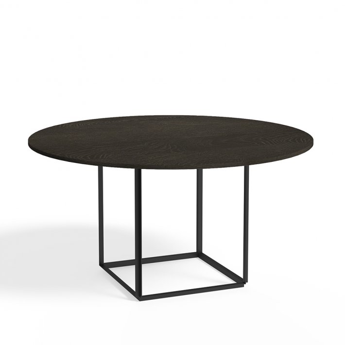 New Works - Florence Dining Table | 145 