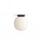 New Works - Lantern Ceiling Lamp
