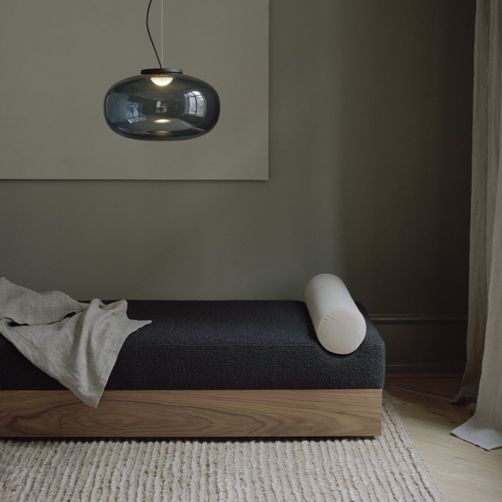 New Works - Karl Johan Pendant | 40
