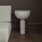 New Works - Kizu Table Lamp | Large