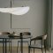 New Works - Tense Pendant Lamp
