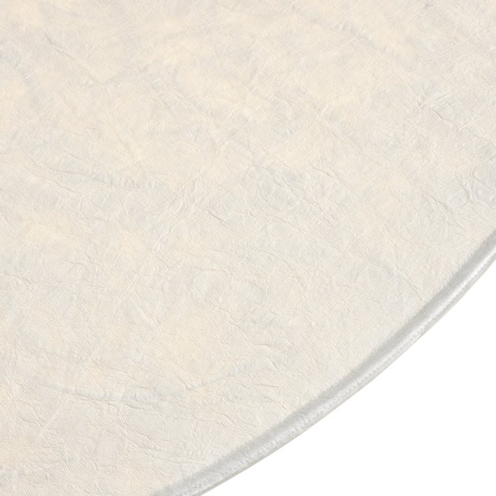 New Works - Tense Pendant Lamp