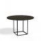 New Works - Florence Dining Table | 120 