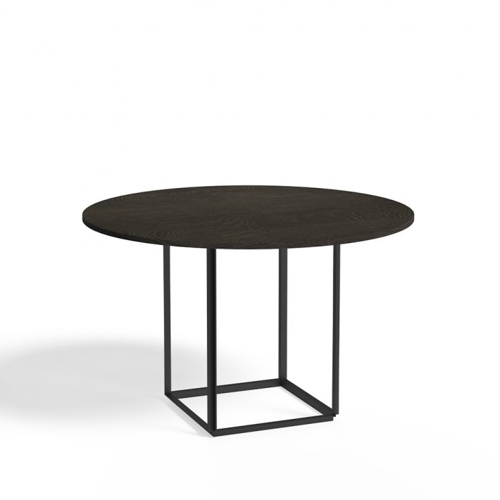 New Works - Florence Dining Table | 120 