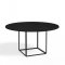 New Works - Florence Dining Table | 145 