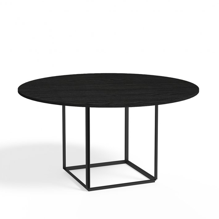 New Works - Florence Dining Table | 145 