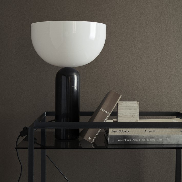 New Works - Kizu Table Lamp | Large