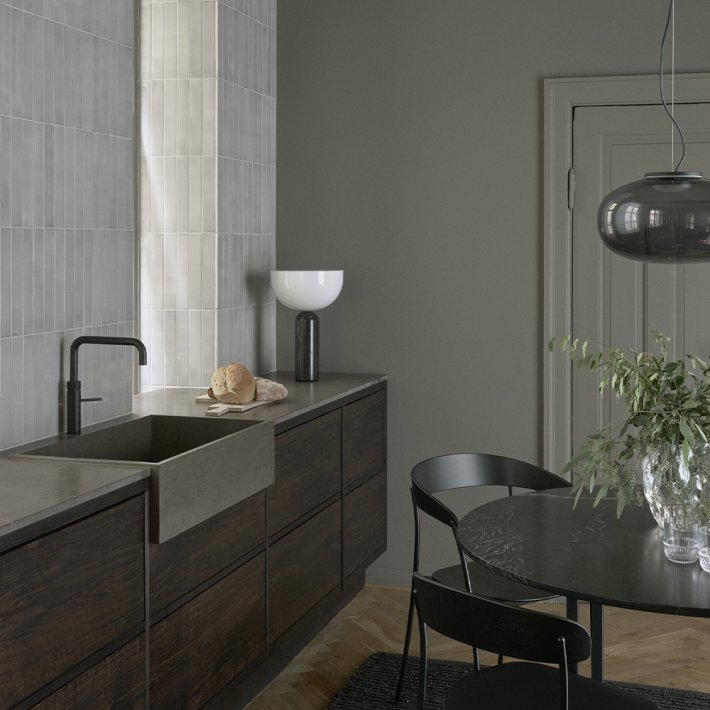 New Works - Karl Johan Pendant | 40