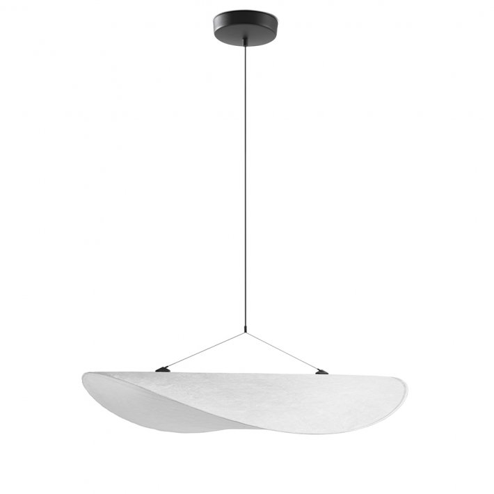 New Works - Tense Pendant Lamp