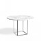 New Works - Florence Dining Table | 120 
