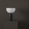 New Works - Kizu Table Lamp | Small
