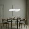 New Works - Tense Pendant Lamp