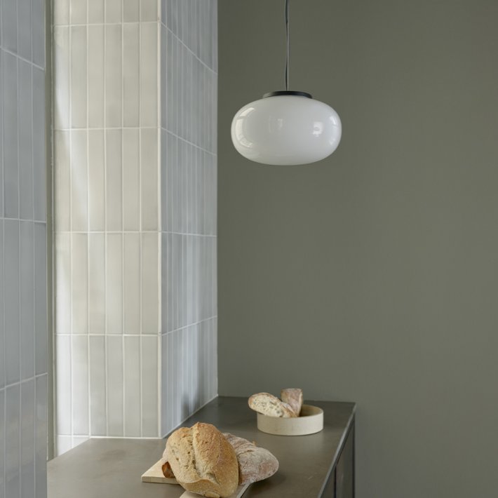 New Works - Karl Johan Pendant | 23