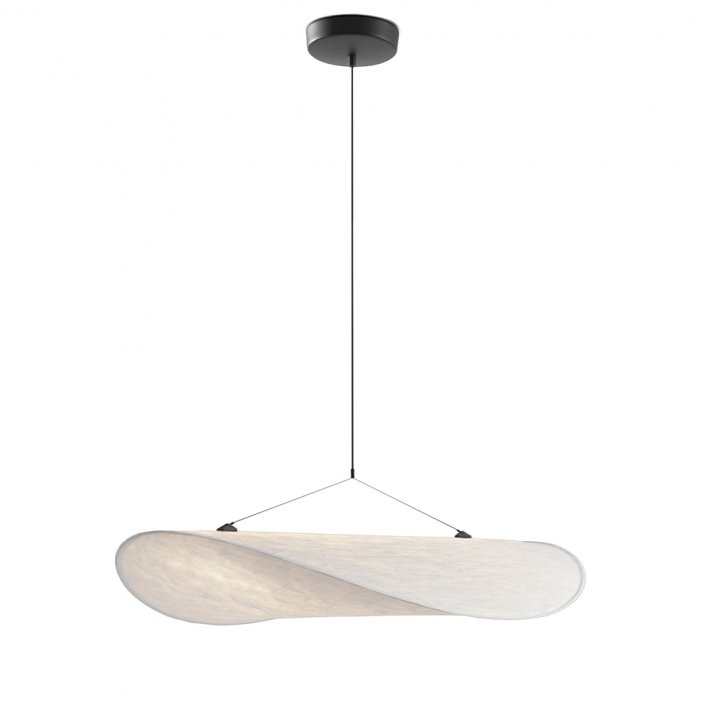 New Works - Tense Pendant Lamp