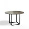New Works - Florence Dining Table | 120 