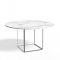 New Works - Florence Dining Table | 145 