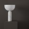 New Works - Kizu Table Lamp | Large