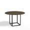 New Works - Florence Dining Table | 120 