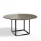 New Works - Florence Dining Table | 145 