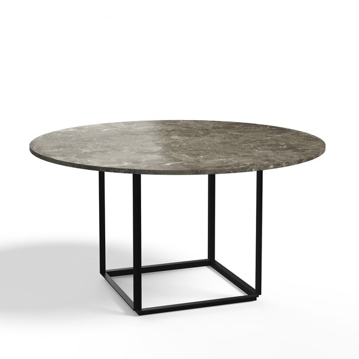 New Works - Florence Dining Table | 145 