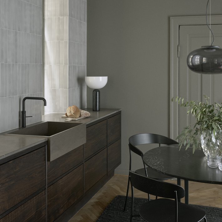 New Works - Kizu Table Lamp | Large