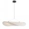 New Works - Tense Pendant Lamp