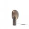 New Works - Ware Table Lamp