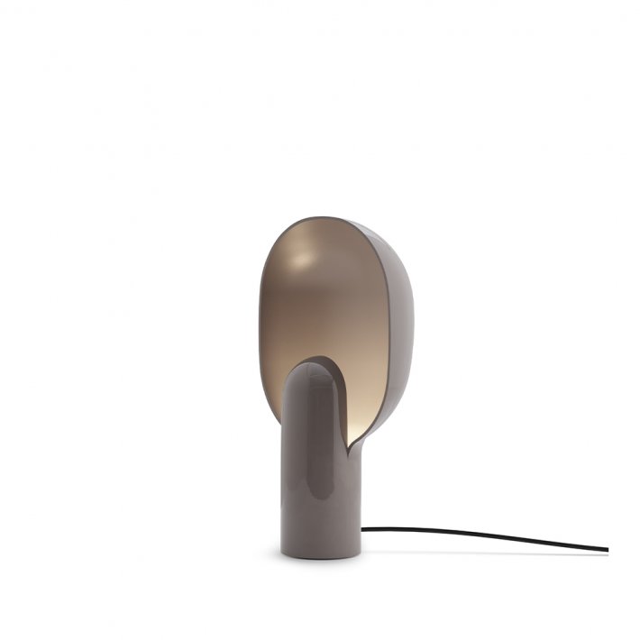 New Works - Ware Table Lamp