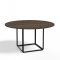 New Works - Florence Dining Table | 145 