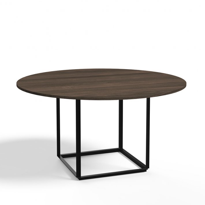 New Works - Florence Dining Table | 145 