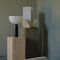 New Works - Kizu Table Lamp | Large