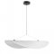 New Works - Tense Pendant Lamp