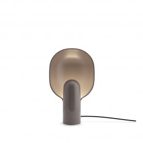 New Works - Ware Table Lamp