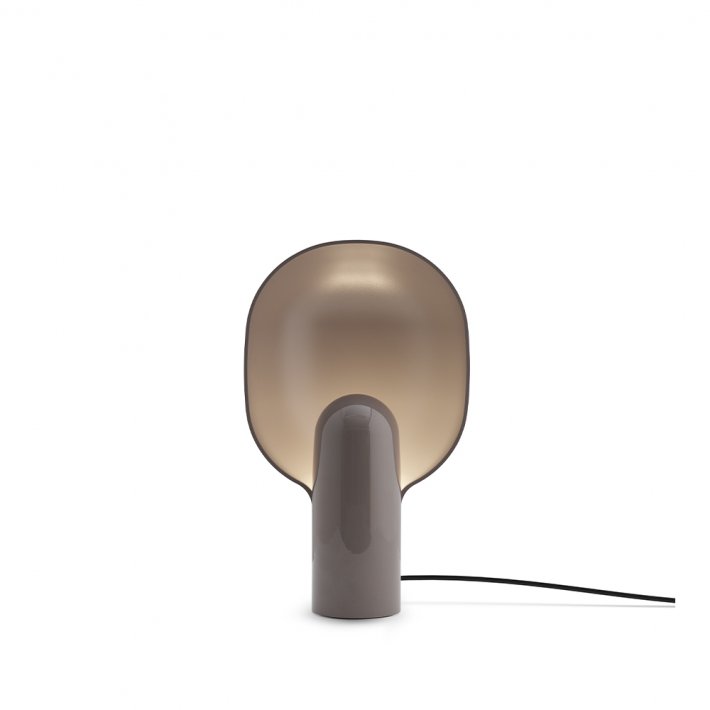 New Works - Ware Table Lamp