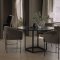 New Works - Florence Dining Table | 145 