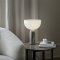 New Works - Kizu Table Lamp | Small