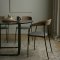 New Works - Florence Dining Table | 120 