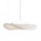 New Works - Tense Pendant Lamp