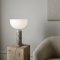 New Works - Kizu Table Lamp | Large