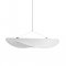 New Works - Tense Pendant Lamp