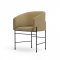 New Works - Covent Chair