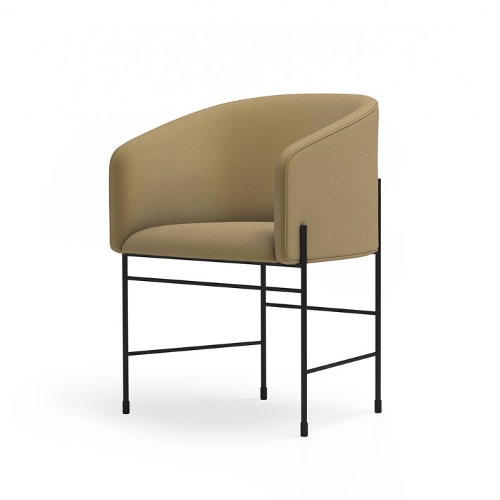 New Works - Covent Chair